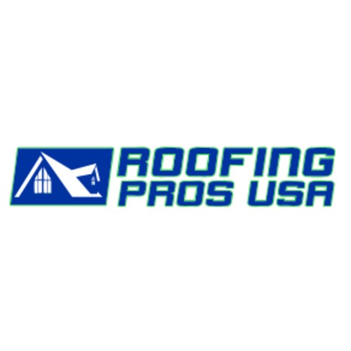 Roofing Pros USA